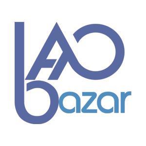 لوگوی الو بازار